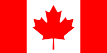 210px-Flag_of_Canada.svg