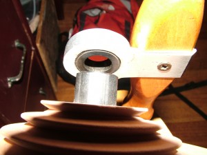 DSCF7099