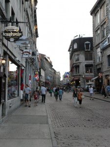 SDC10330
