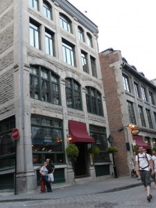 SDC10337