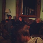 IMG_1935 IMG_1935