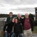 Lake Placid 2011 061 Lake Placid 2011 061