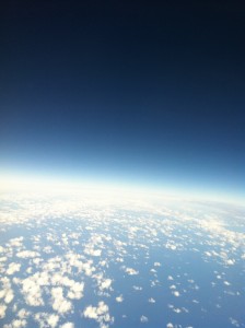 IMG_3646