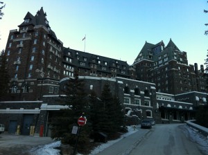 IMG_3759