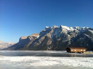 IMG_4009