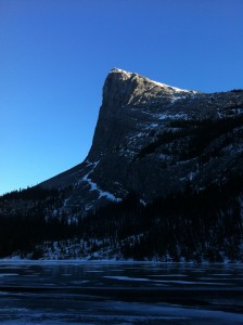 IMG_4045