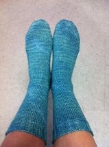 Socks