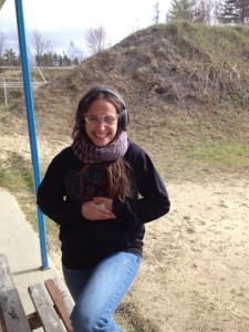 Myl at the range 1